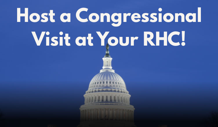 https://www.narhc.org/News/31462/August%2DRecess%2DOpportunity%2D%2DHost%2Da%2DCongressional%2DVisit%2Dat%2DYour%2DRHC